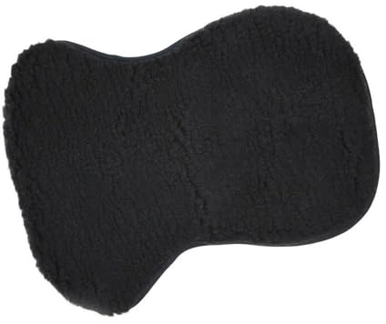 HyCOMFORT Seat Saver - Black