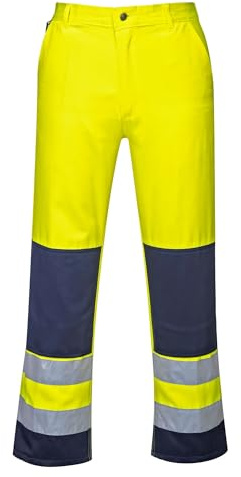 Portwest Men's Tx71 TX71 (Pack of 1)