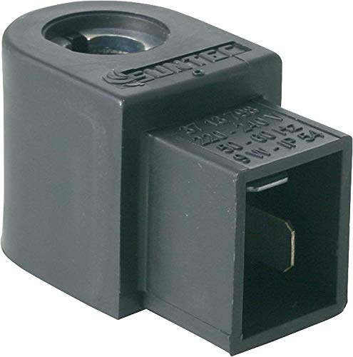 Suntec Magnetspule AS-AP-AE-AL-AR-AT-AT, 230 V - 3713798