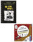 Gregs Tagebuch So ein Mist + Spiel 10 Sekunden Balla Balla
