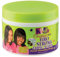 Africa's Best Organics Kids Gro Strong Triple Action Growth Stimulating Therapy 235 ml (Kuren)