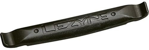 LEZYNE Unisex-Adult accessorio Leve smontagomma Matrix Nero 1 cp, Black, One Size