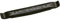 LEZYNE Unisex-Adult accessorio Leve smontagomma Matrix Nero 1 cp, Black, One Size