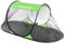 SansBug Mosquitera de pie para Tienda de campaña
