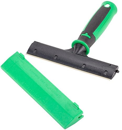 Unger ErgoTec Schraber 15cm