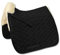 WALDHAUSEN Horse Fashion Schabracke Mailand