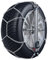 Schneeketten Konig Thule Easy-Fit 104 New 2013