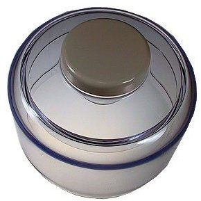 Moulinex Deckel für Allesschneider DPA-141