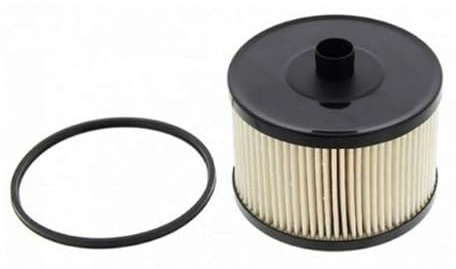 Japanparts FC-ECO027 Kraftstofffilter