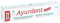 Ayurdent Zahncreme Classic