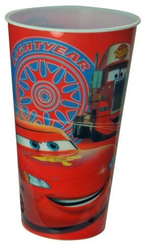 Disney-Cars-Gobelet-Gobelet