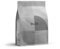 Bulk Erbsenprotein Isolat Pulver, Veganes Eiweißpulver, 500 g