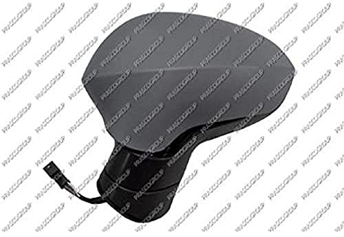 PRASCO ST0357314 Door Mirror