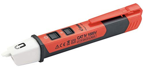Cimco Spannungsprüfer Voltfix 111465
