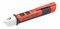 Cimco Spannungsprüfer Voltfix 111465