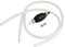 Laser 3719 Fluid Transfer Hand Pump Kit