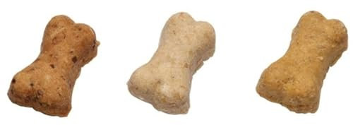 Bubeck Beisserle 10 kg
