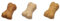 Bubeck Beisserle 10 kg