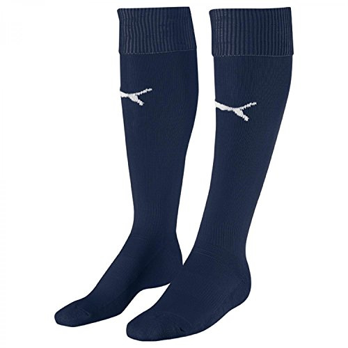 PUMA Stutzen Team Socks