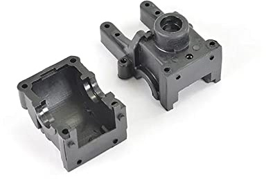 FTX Vantage/Carnage Gearbox Housing Set 2Pcs