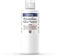 Vallejo Gloss Polyurethane Varnish 200 Ml. Barniz de Poliuretano Brillante para Aplicación con Pincel o Aerógrafo. Protección Duradera y Muy Resistente para Figuras y Maquetas