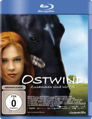 Paramount HC032798