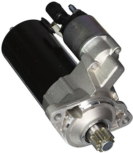 Bosch 0001123016 Starter
