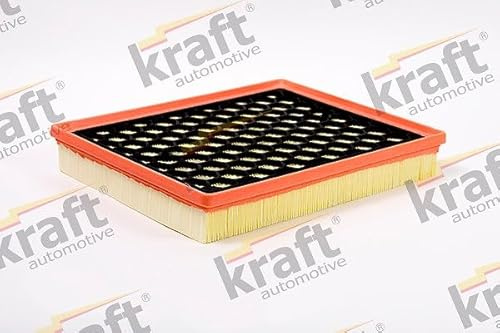 KRAFT AUTOMOTIVE Luftfilter 1711810