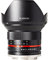 Rokinon 12 mm F2.0 CS nhch Ultra Gran Angular Lente Sony E-Mount