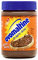 Ovomaltine Crunchy Cream
