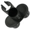 SPARES2GO Universal Vacuum Cleaner Mini Tool Tree Caddy (32mm)