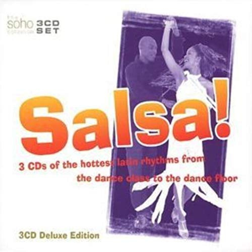 Union Square Music (Soulfood)