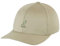 Kangol Unisex Baseball Cap, Beige, M