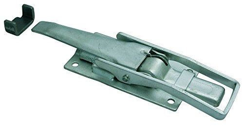 CARPOINT 0410217 Serrures de porte de remorque gauche & droit