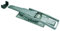 CARPOINT 0410217 Serrures de porte de remorque gauche & droit