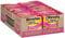 Maruchan Shrimp Flavor Ramen Instant Noodle Soup 3 Oz - 24 Count