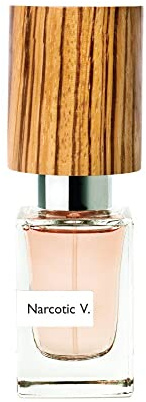 Nasomatto Narcotic Venus Extrait De Parfum Spray 30ml/1oz