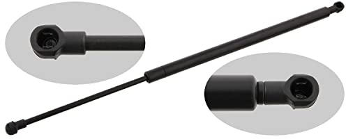 febi bilstein 27594 Gas Pressure Spring