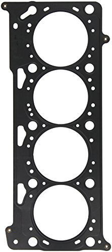 Elring 473550 Dichtung, Zylinderkopf