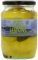 Carley's Organic Preserved Lemons 700 g