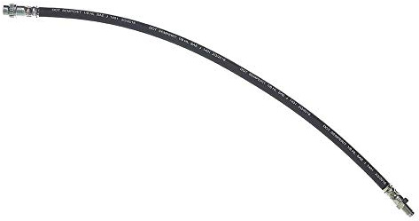 Brembo T61054 Brake Hose