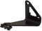 febi bilstein 39521 Roller Rails for sliding door, pack of one