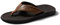 Reef Phantom LE, Herren Zehentrenner, Mehrfarbig (Brown/Tan Btn), 40 EU (7 UK)