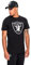New Era Las Vegas Raiders NFL Team Logo T-Shirt - XL