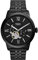 Fossil Herren-Uhr ME3062