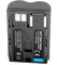 2000 mAh Digital Camera Battery BP-511A for Canon 50D 40D 30D 20D 300D G5 G6