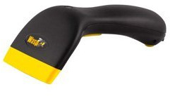 Wasp WCS3905 Bar Code Reader - Wired - CCD, CCD