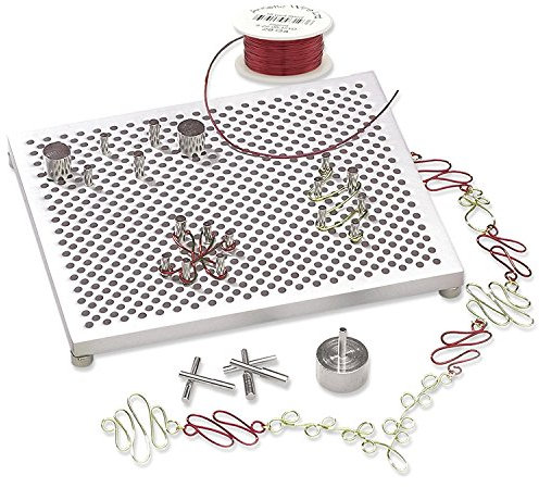 Artistic Draht Deluxe Draht Jig