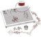 Artistic Draht Deluxe Draht Jig
