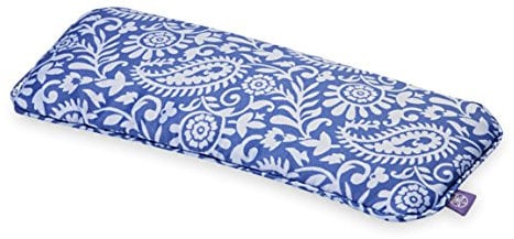 Gaiam Relax Restorative Augenkissen